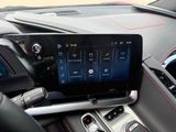 Used 2024 Chevrolet Corvette Coupe