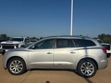 Used 2017 Buick Enclave SUV