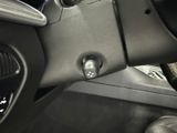 Used 2024 Jeep Wagoneer SUV