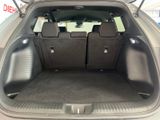 Used 2024 Honda HR-V SUV