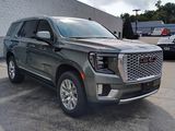 Used 2024 GMC Yukon SUV