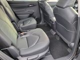 New 2026 Toyota Highlander SUV