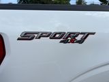 Used 2023 Ford F-150 Truck