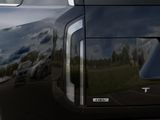 New 2027 Kia Telluride Hybrid SUV