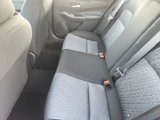 New 2027 Nissan Sentra Sedan