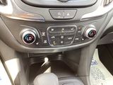 Used 2022 Chevrolet Equinox SUV