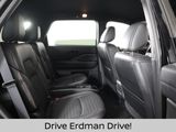 Used 2023 Nissan Pathfinder SUV