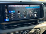 Used 2024 Jeep Wrangler SUV