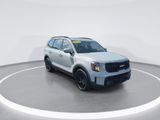 Used 2024 Kia Telluride SUV