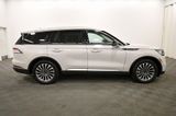 Used 2022 Lincoln Aviator SUV