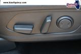 New 2026 Kia Sorento SUV