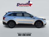 Used 2021 Kia Sorento SUV