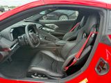 Used 2024 Chevrolet Corvette Coupe