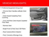 Used 2021 Chevrolet Tahoe SUV