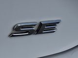 Used 2025 Toyota Camry Sedan