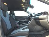 Used 2019 Hyundai Veloster Hatchback