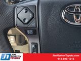 Used 2023 Toyota Tacoma Truck