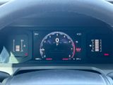 Used 2025 Toyota Tacoma Truck