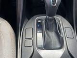 Used 2016 Hyundai Santa Fe Sport SUV