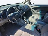 Used 2017 Kia Forte Sedan