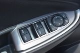 Used 2024 Chevrolet Malibu Sedan