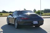 Used 2006 Porsche 911 Truck