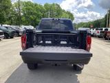 New 2026 Ram 2500 Truck