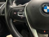 Used 2019 BMW X3 SUV