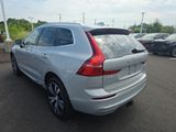 Used 2022 Volvo XC60 Recharge Plug-In Hybrid SUV