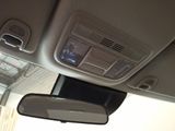 Used 2021 Honda Insight Sedan