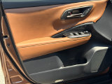 New 2026 Toyota Crown Signia SUV