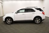 Used 2016 Chevrolet Equinox SUV