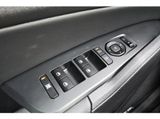 New 2026 Kia Sportage Hybrid SUV