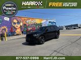 Used 2026 Dodge Durango SUV