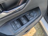 New 2026 Nissan Kicks SUV