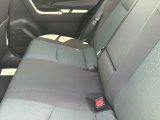 Used 2025 Toyota RAV4 Hybrid SUV