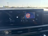 Used 2024 Hyundai Santa Fe SUV