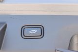 Used 2025 Hyundai Tucson Hybrid SUV