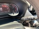 Used 2023 Toyota RAV4 SUV