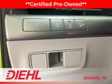 Used 2024 Hyundai Kona SUV