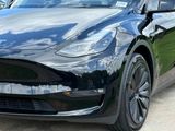 Used 2024 Tesla Model Y SUV