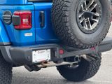 Used 2024 Jeep Wrangler SUV