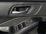 New 2026 Nissan Rogue SUV