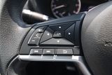 Used 2023 Nissan Sentra Sedan