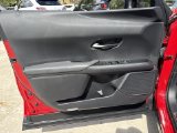 Used 2025 Lexus UX SUV