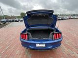 Used 2023 Ford Mustang Convertible