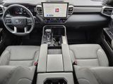 Used 2025 Toyota Sequoia SUV