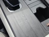 Used 2023 Nissan Ariya SUV