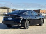 New 2026 Nissan Sentra Sedan