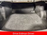 Used 2022 Toyota Corolla Sedan